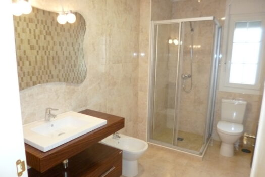 5 bedroom Villa for sale in Cabo Roig