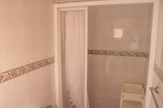 5 bedroom Villa for sale in Ciudad Quesada