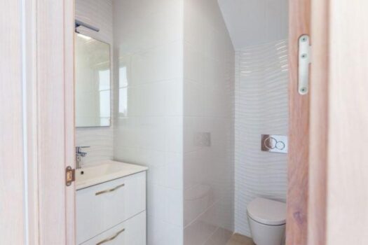 3 bedroom Villa for sale in Guardamar del Segura