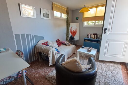 3 bedroom Villa for sale in La Zenia