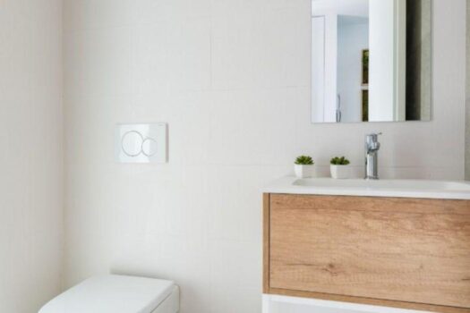 3 bedroom Villa for sale in Rojales