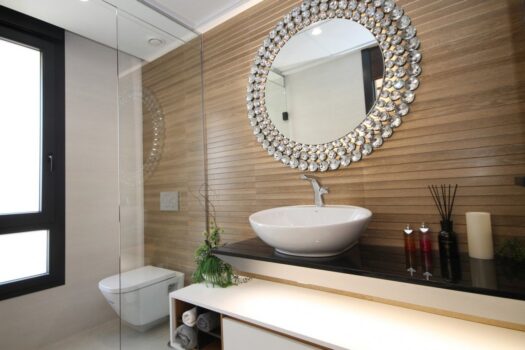 3 bedroom Villa for sale in Torrevieja