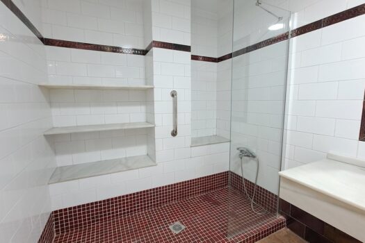 5 bedroom Apartment for sale in Torrevieja