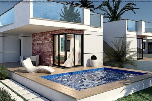 30fee39c926e9e639ad5