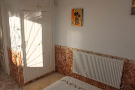 5 bedroom Villa for sale in Ciudad Quesada