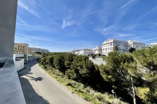 2 bedroom Apartment for sale in Los Dolses