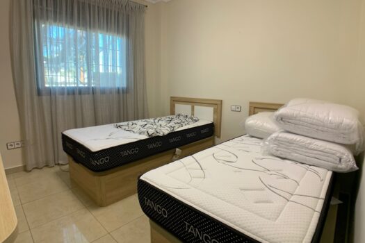 3 bedroom Townhouse for sale in Ciudad Quesada