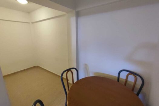 2 bedroom Townhouse for sale in Balsicas