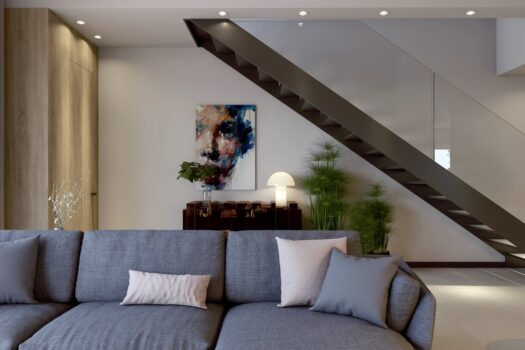 4 bedroom Villa for sale in Algorfa