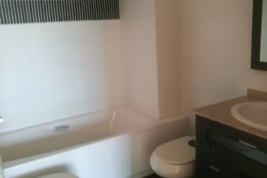 2 bedroom Penthouse for sale in Finestrat