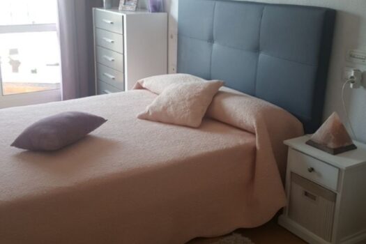 3 bedroom Townhouse for sale in Formentera del Segura