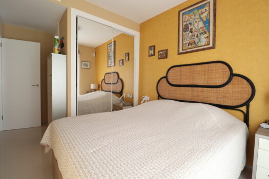 2 bedroom Apartment for sale in Ciudad Quesada