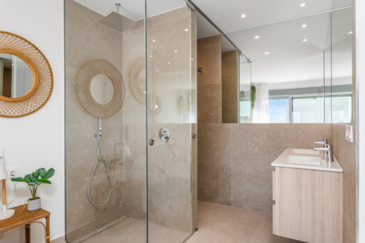 3 bedroom Villa for sale in La Marina