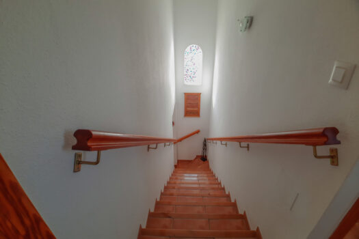 3 bedroom Villa for sale in Orihuela Costa