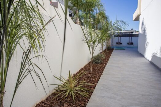 3 bedroom Villa for sale in Los Montesinos