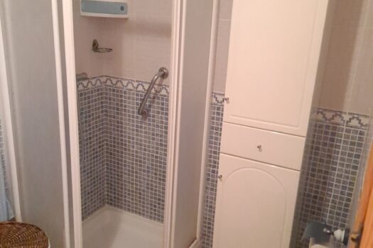 2 bedroom Apartment for sale in Villamartin