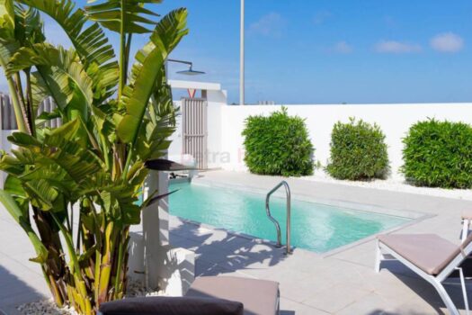 3 bedroom Villa for sale in Guardamar del Segura