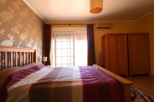 3 bedroom Villa for sale in Orihuela Costa