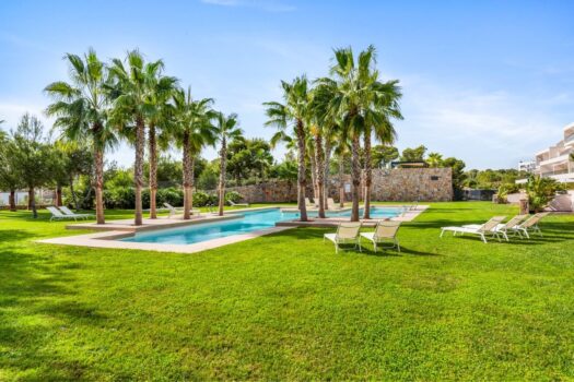 3 bedroom Apartment for sale in Las Colinas Golf Resort
