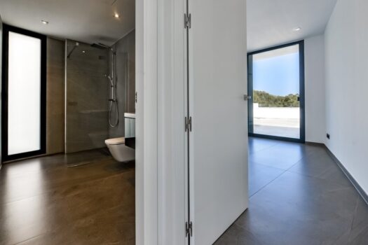 3 bedroom Villa for sale in Javea