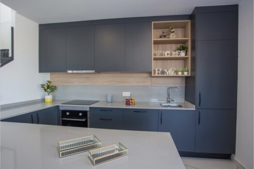 3 bedroom Villa for sale in Los Montesinos