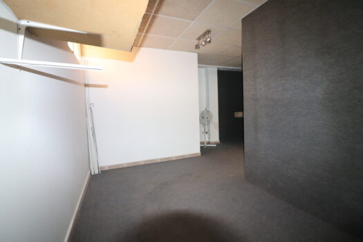 3 bedroom Villa for sale in Algorfa