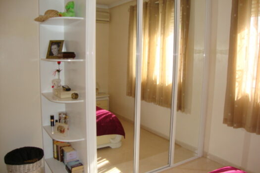 3 bedroom Villa for sale in Ciudad Quesada