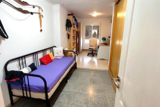 5 bedroom Finca for sale in Elche