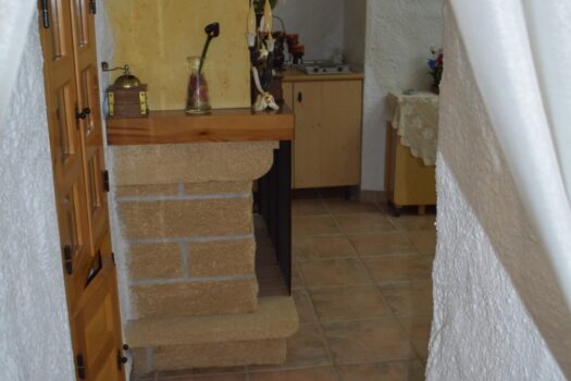 4 bedroom Villa for sale in Molina de Segura