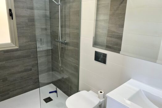 3 bedroom Villa for sale in Villamartin