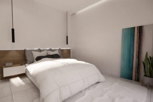 3 bedroom Villa for sale in San Fulgencio