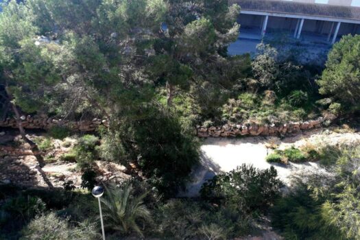 3 bedroom Townhouse for sale in La Zenia