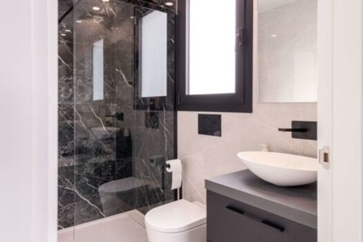 3 bedroom Villa for sale in Finestrat