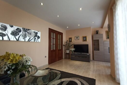 3 bedroom Apartment for sale in Guardamar