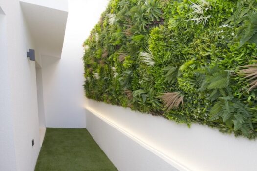 3 bedroom Villa for sale in El Campello