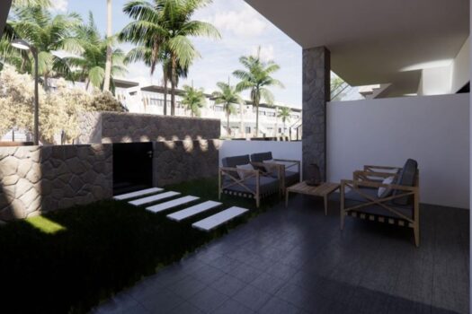 3 bedroom Apartment for sale in Orihuela Costa