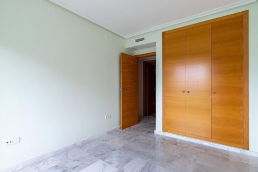 2 bedroom Apartment for sale in Finestrat