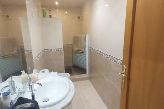 3 bedroom Villa for sale in Pinar de Campoverde