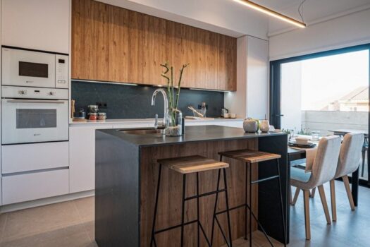 3 bedroom Villa for sale in Pilar de la Horadada