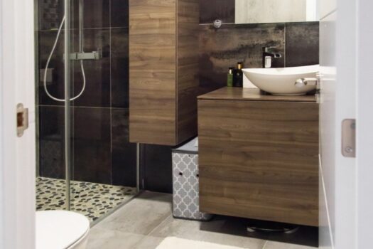 4 bedroom Apartment for sale in Torrevieja