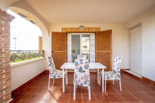 3 bedroom Apartment for sale in Orihuela Costa