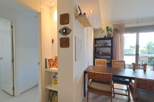 2 bedroom Apartment for sale in Ciudad Quesada