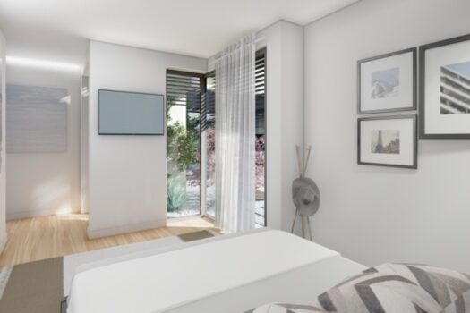 3 bedroom Villa for sale in Banos y Mendigo