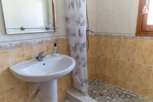 4 bedroom Villa for sale in Ciudad Quesada