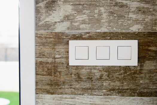 3 bedroom Villa for sale in Polop