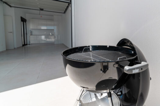 3 bedroom Villa for sale in San Pedro del Pinatar