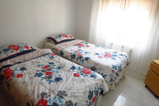 5 bedroom Villa for sale in Ciudad Quesada