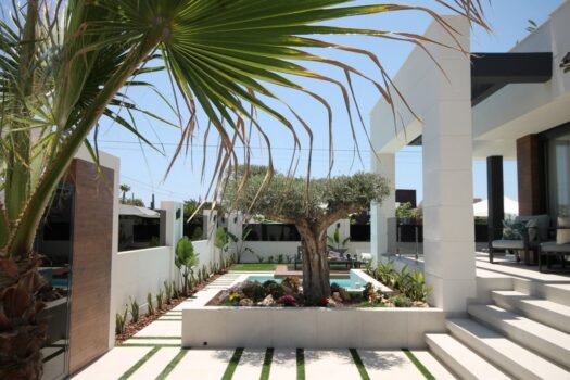 3 bedroom Villa for sale in Torrevieja