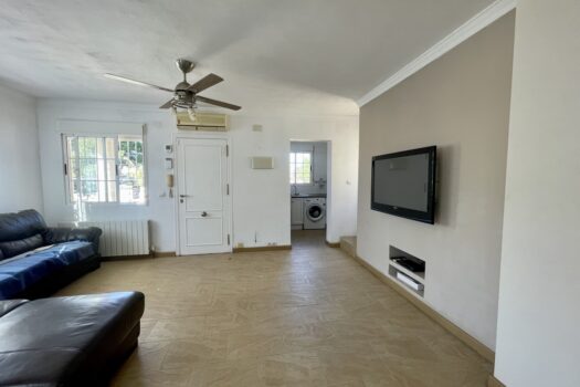 3 bedroom Villa for sale in Los Balcones