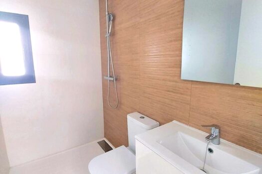 3 bedroom Townhouse for sale in Pilar de la Horadada